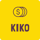 kiko – Vay online đơn giản nhanh chóng APK