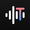 ボイスレコーダー Pro - ボイスメモ, 音声録音 APK