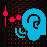 Super Ear Ultimate Listening: Live Hearing