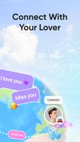 Love8 截图 1