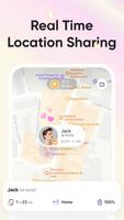 Love8 截图 2