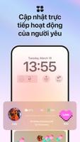 Love8 ảnh chụp màn hình 1