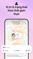 Love8 ảnh chụp màn hình 2