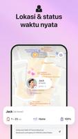Love8 screenshot 2