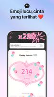 Love8 screenshot 3