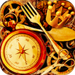 ”Got it　- Hidden objects -