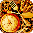 Got it　- Hidden objects - APK