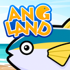 APK Angland: Fishing & Craft
