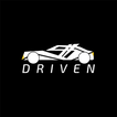 Driven - Buy or Sell Cars
