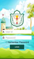 Delhi Public School Fulbari screenshot 1