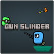 آیکون‌ Gunslinger