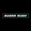 آیکون‌ Sugar Rush