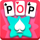 Poker POP! APK