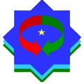 Surau Kita