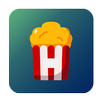 Serius app APK