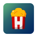 Serius app APK