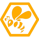 SOTA APK