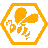 SOTA
