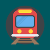 Tube Status London Underground APK