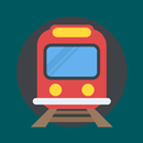 APK Tube Status London Underground