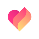TheOne - Meet, Chat and Date with singles near you APK