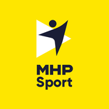 MHP sport