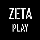 Zeta Play TV Futbol APK