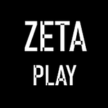 Zeta Play TV Futbol