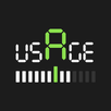 usAge: AI Usage Tracker APK