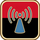 Rádio Angola APK