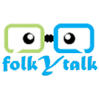 FolyTalk アイコン