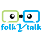 FolyTalk icône