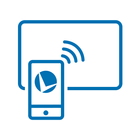 Wireless Sign Control icon