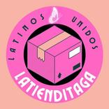 TIENDA LTGA - COMPRE AHORA