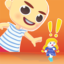 Beware of Kid APK