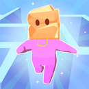 Maze Runaway APK