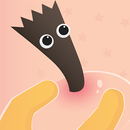 Squeeze it out APK