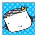 I Love Arabic APK