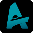 LTN Anime Latino APK