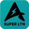 Super LTN: Anime Latino icono