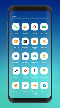 تنزيل Theme For Oppo F5 متجر بلاي العرب