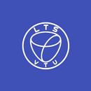 Lts VTU - Instant Topup APK