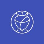 Lts VTU - Instant Topup