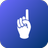 Command-APK