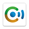 CONVIS