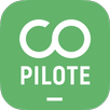 Copilote.lu APK