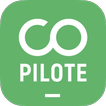 ”Copilote.lu