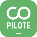 Copilote.lu APK