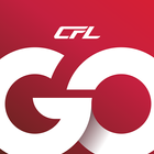 CFL GO icon
