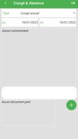 SmartCorail Ekran Görüntüsü 1